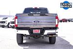 2019 Ford F-250 Crew Cab 4x4 Pickup for sale #F250646B - photo 9