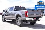 2019 Ford F-250 Crew Cab 4x4 Pickup for sale #F250646B - photo 2