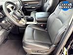 2016 Ram 2500 Crew Cab 4x4 Pickup for sale #F250651A - photo 12
