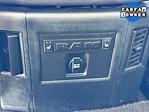 2016 Ram 2500 Crew Cab 4x4 Pickup for sale #F250651A - photo 20