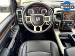 2016 Ram 2500 Crew Cab 4x4 Pickup for sale #F250651A - photo 21