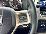 2016 Ram 2500 Crew Cab 4x4 Pickup for sale #F250651A - photo 24