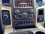 2016 Ram 2500 Crew Cab 4x4 Pickup for sale #F250651A - photo 27
