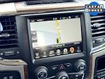 2016 Ram 2500 Crew Cab 4x4 Pickup for sale #F250651A - photo 28