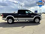 2016 Ram 2500 Crew Cab 4x4 Pickup for sale #F250651A - photo 7