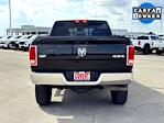 2016 Ram 2500 Crew Cab 4x4 Pickup for sale #F250651A - photo 9