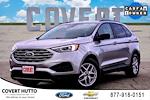 Used 2021 Ford Edge SE SUV for sale #F250662A - photo 1