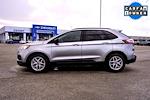 Used 2021 Ford Edge SE SUV for sale #F250662A - photo 10