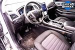 Used 2021 Ford Edge SE SUV for sale #F250662A - photo 11