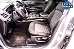 Used 2021 Ford Edge SE SUV for sale #F250662A - photo 12