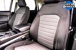 Used 2021 Ford Edge SE SUV for sale #F250662A - photo 13