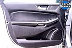 Used 2021 Ford Edge SE SUV for sale #F250662A - photo 14