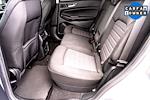 Used 2021 Ford Edge SE SUV for sale #F250662A - photo 16