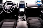Used 2021 Ford Edge SE SUV for sale #F250662A - photo 18