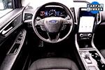 Used 2021 Ford Edge SE SUV for sale #F250662A - photo 19