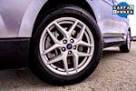 Used 2021 Ford Edge SE SUV for sale #F250662A - photo 2