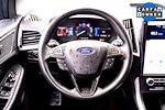 Used 2021 Ford Edge SE SUV for sale #F250662A - photo 20
