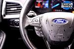 Used 2021 Ford Edge SE SUV for sale #F250662A - photo 21