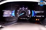 Used 2021 Ford Edge SE SUV for sale #F250662A - photo 23