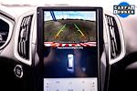 Used 2021 Ford Edge SE SUV for sale #F250662A - photo 27