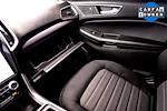 Used 2021 Ford Edge SE SUV for sale #F250662A - photo 28