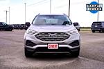 Used 2021 Ford Edge SE SUV for sale #F250662A - photo 3