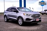 Used 2021 Ford Edge SE SUV for sale #F250662A - photo 4