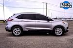 Used 2021 Ford Edge SE SUV for sale #F250662A - photo 5