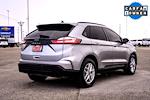 Used 2021 Ford Edge SE SUV for sale #F250662A - photo 6