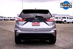 Used 2021 Ford Edge SE SUV for sale #F250662A - photo 7