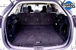 Used 2021 Ford Edge SE SUV for sale #F250662A - photo 8