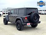 2024 Jeep Wrangler 4xe 4WD SUV for sale #F250668A - photo 2