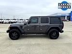 2024 Jeep Wrangler 4xe 4WD SUV for sale #F250668A - photo 11