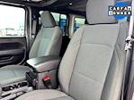 2024 Jeep Wrangler 4xe 4WD SUV for sale #F250668A - photo 14