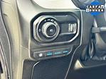 2024 Jeep Wrangler 4xe 4WD SUV for sale #F250668A - photo 15