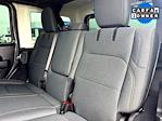2024 Jeep Wrangler 4xe 4WD SUV for sale #F250668A - photo 17