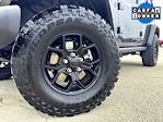 2024 Jeep Wrangler 4xe 4WD SUV for sale #F250668A - photo 3