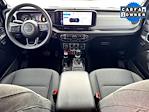 2024 Jeep Wrangler 4xe 4WD SUV for sale #F250668A - photo 20