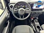 2024 Jeep Wrangler 4xe 4WD SUV for sale #F250668A - photo 21
