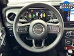 2024 Jeep Wrangler 4xe 4WD SUV for sale #F250668A - photo 22