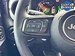 2024 Jeep Wrangler 4xe 4WD SUV for sale #F250668A - photo 23