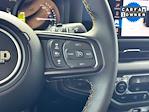 2024 Jeep Wrangler 4xe 4WD SUV for sale #F250668A - photo 24