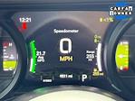 2024 Jeep Wrangler 4xe 4WD SUV for sale #F250668A - photo 25