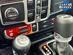 2024 Jeep Wrangler 4xe 4WD SUV for sale #F250668A - photo 27