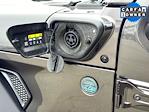 2024 Jeep Wrangler 4xe 4WD SUV for sale #F250668A - photo 4