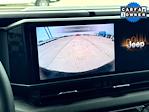 2024 Jeep Wrangler 4xe 4WD SUV for sale #F250668A - photo 30