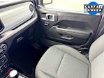2024 Jeep Wrangler 4xe 4WD SUV for sale #F250668A - photo 31