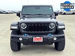 2024 Jeep Wrangler 4xe 4WD SUV for sale #F250668A - photo 5
