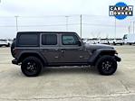 2024 Jeep Wrangler 4xe 4WD SUV for sale #F250668A - photo 7
