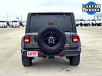 2024 Jeep Wrangler 4xe 4WD SUV for sale #F250668A - photo 9